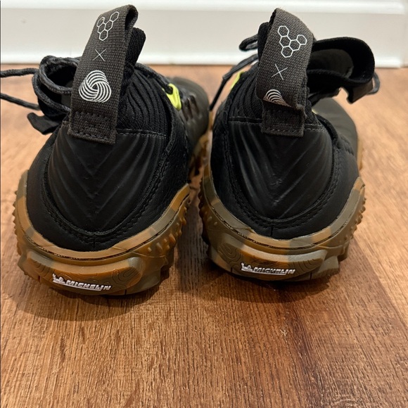 Vivobarefoot - Picture 4 of 4